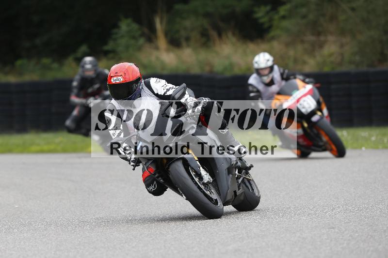 Archiv-2025/36 27.07.2025 PROMAX  ADR/Gruppe gruen/unklar